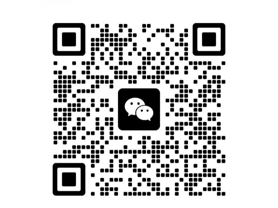 原创歌曲《理想生活》,欢迎收听:工作顺利不慌张,醒来阳光刚刚好