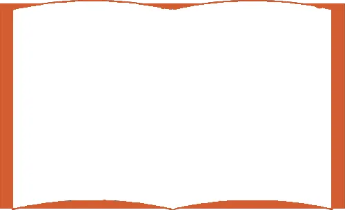 工会之家 | 岁月如歌忆芳华 桃李芬芳满天下 ——新安小学刘冬亚老师光荣退休欢送会