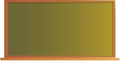 岁月如歌 感恩有您 ——东城中心小学举行李慧芳老师光荣退休仪式