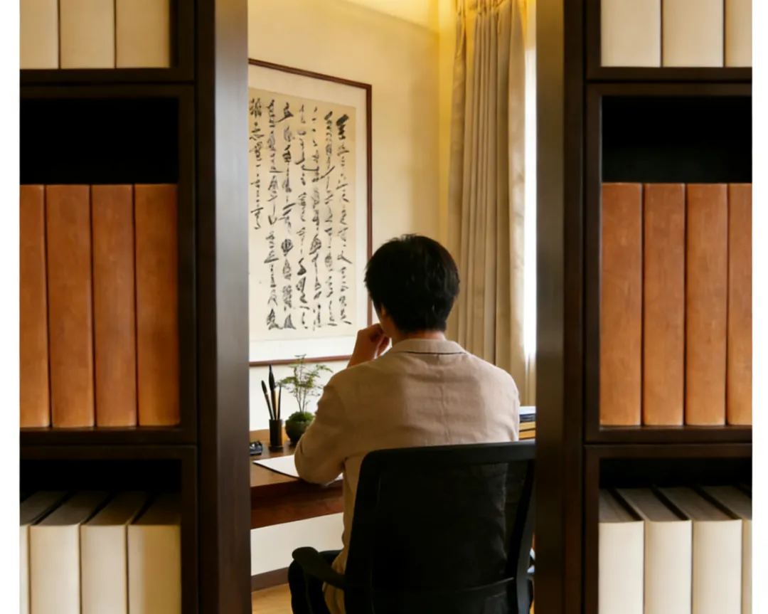 忆青春系列之八十三:我们听着这些歌曲长大