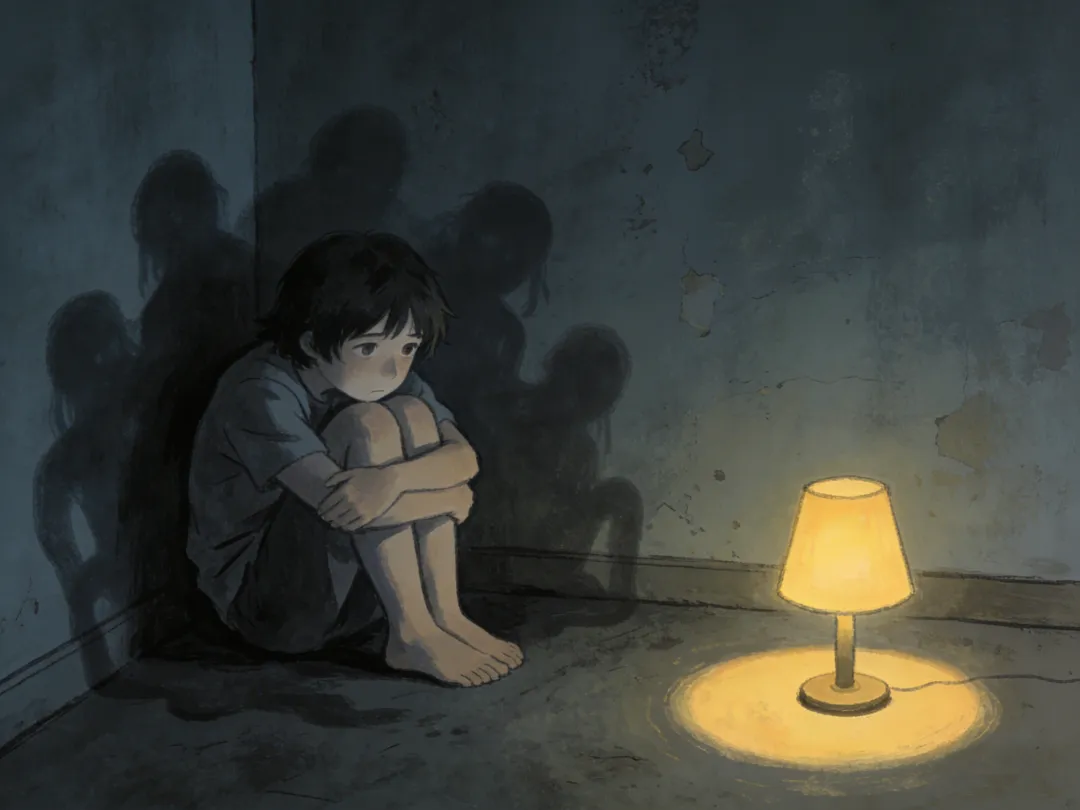 英文歌曲——《Better Anyway》