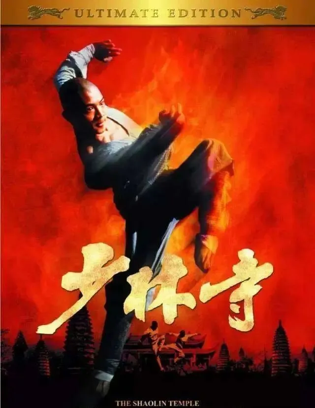 歌曲欣赏:1949-1990年国内经典电影插曲(二十一)《牧羊曲》