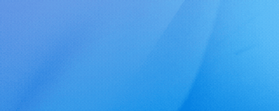 春漾芳华 巾帼如歌丨昆山国创集团开展“三八”妇女节系列活动