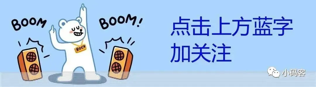 十年朗诵,一日成歌:我的原创歌曲《道之歌》诞生记