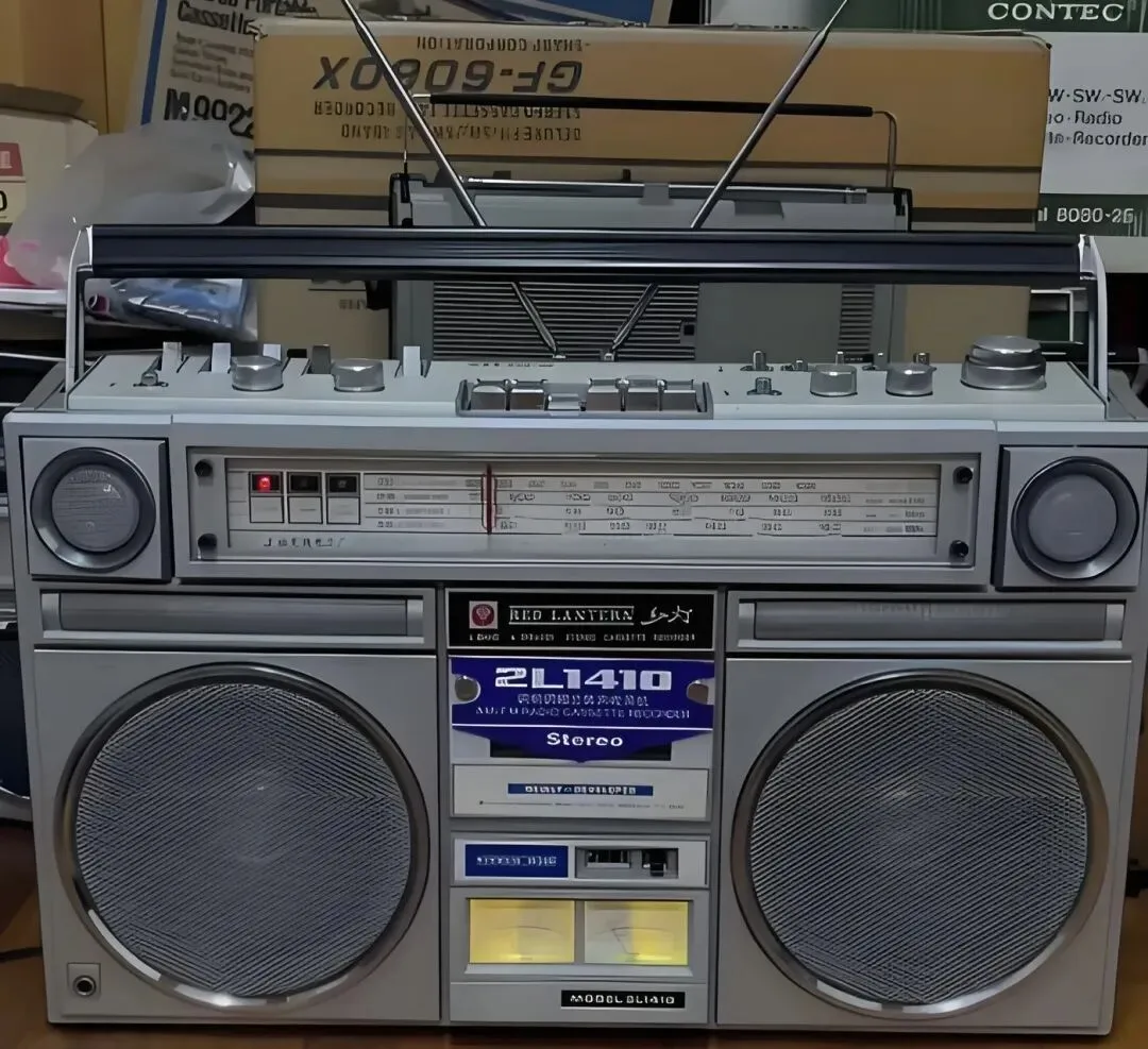 我有歌,你有故事吗?No.4