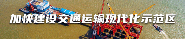 一路繁花·一路歌