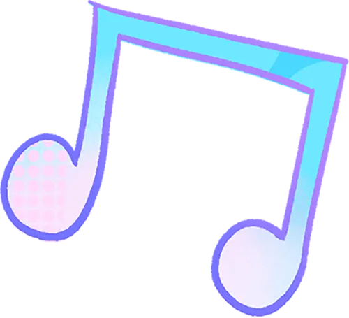 ��歌曲速递丨@武艺:让我走向你 如果再一次相遇