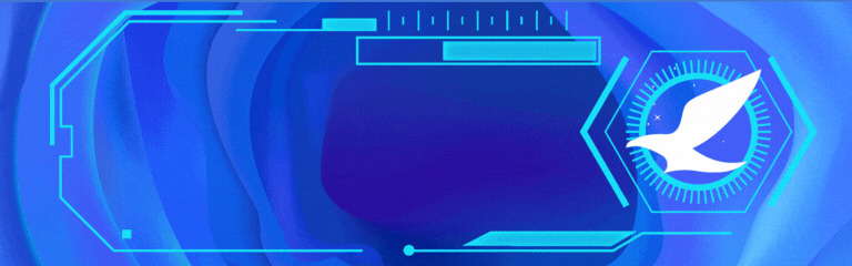 蓝鹰指数 | 《有歌2026》高热收官,勾勒华语音乐代际传承创新,位列黄金档第一!