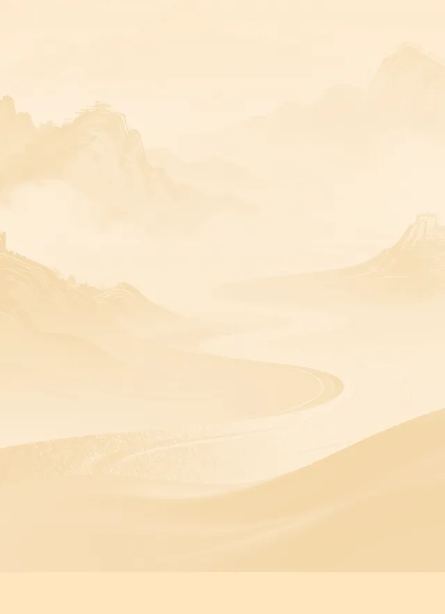 歌声筑梦·志愿同行丨歌表演团亮相杭州市学雷锋纪念日主题活动