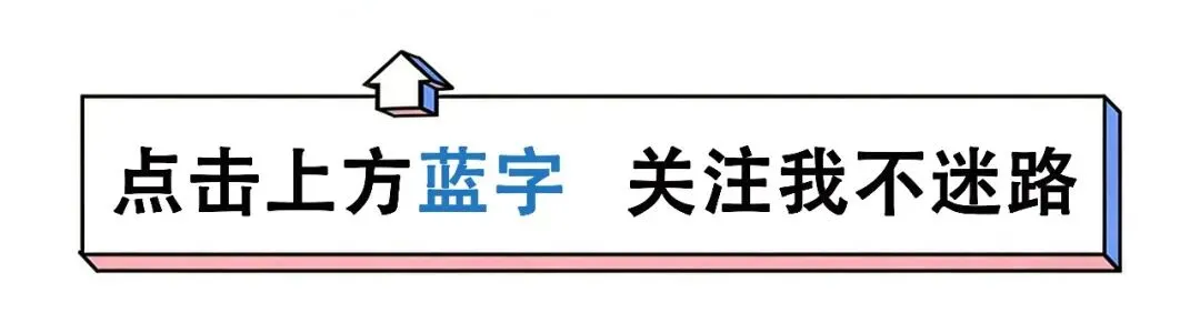 一首《千千阙歌》送给你,唱的是歌,想的是人