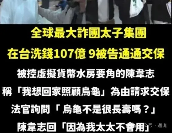 那些年,你喜欢的台湾流行歌曲有哪几首(上)