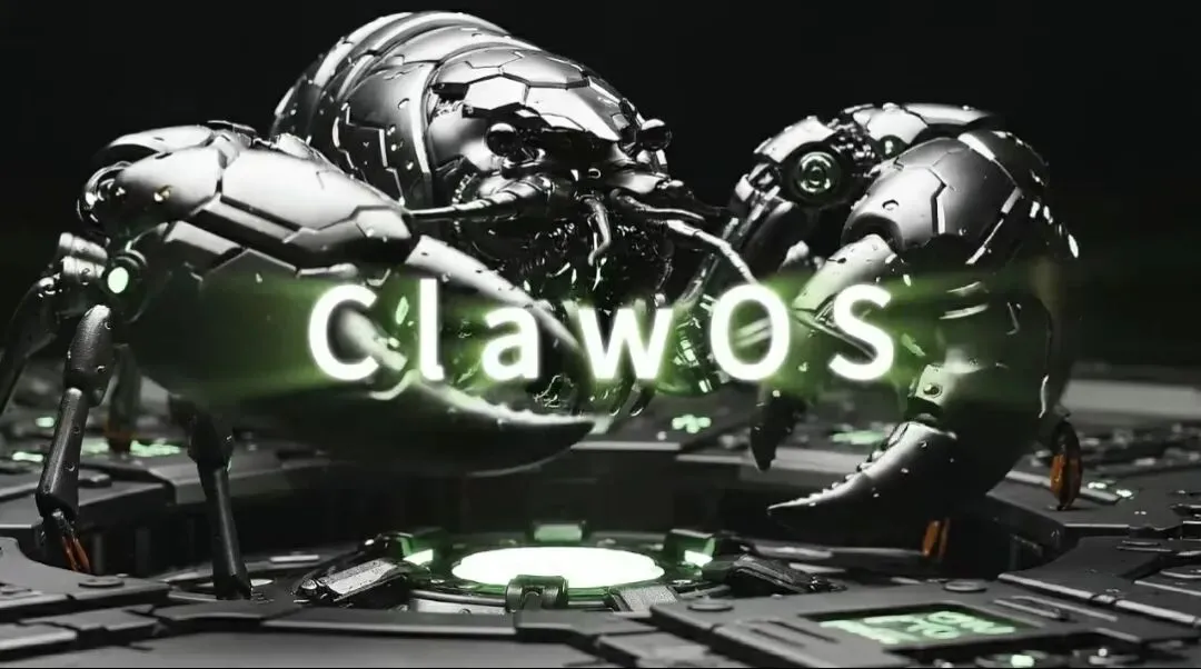 全网刷屏!OpenClaw小龙虾歌曲突然爆火:打工人听完破防,AI神曲凭什么霸榜?