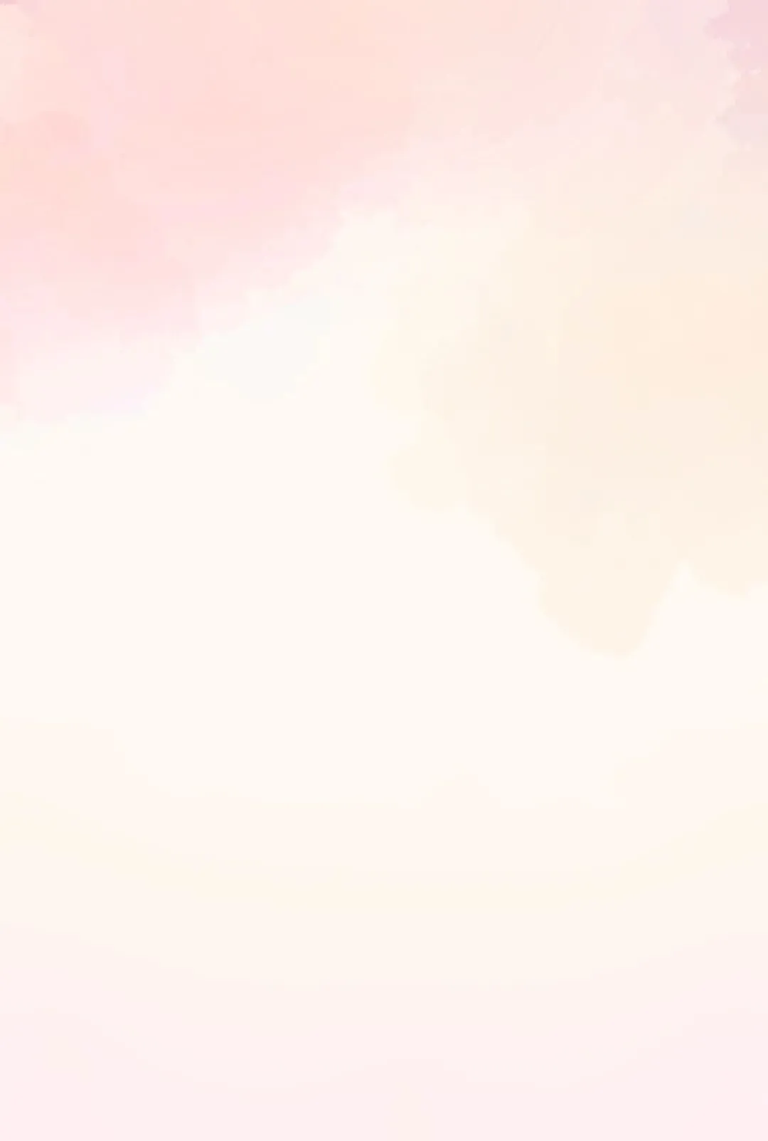 三八妇女节|以歌致芳华,致敬每一位合唱女神!