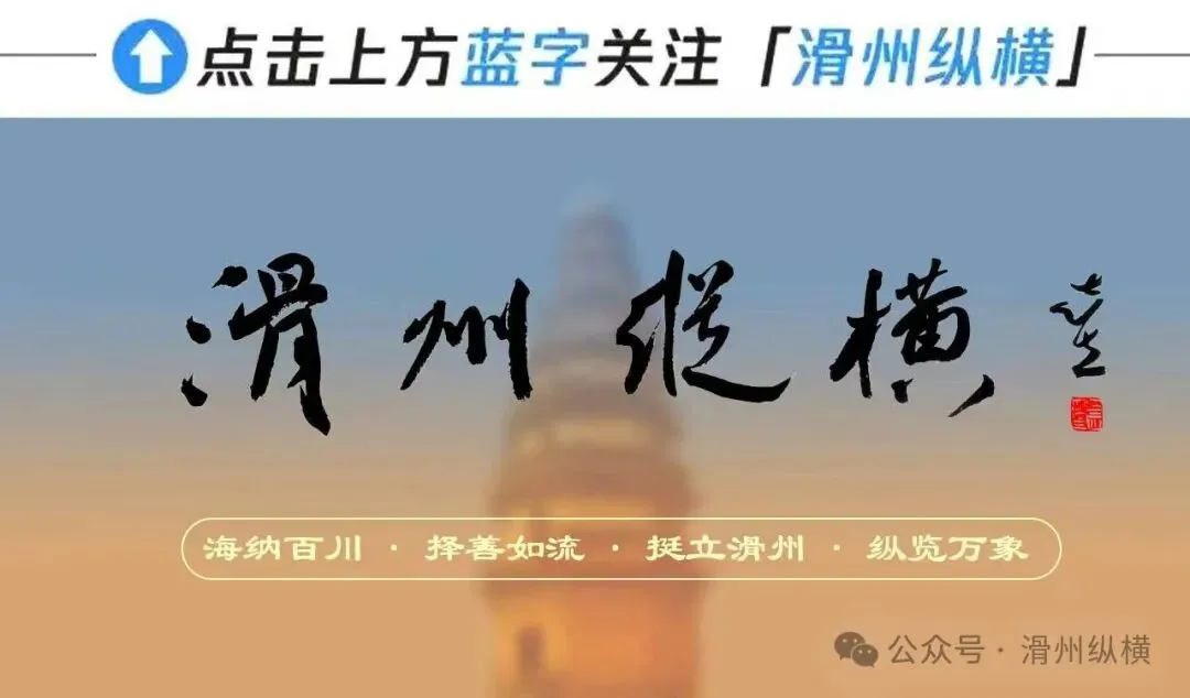 【妇女节特刊】8首情深意浓的经典歌曲,送给天下所有女士