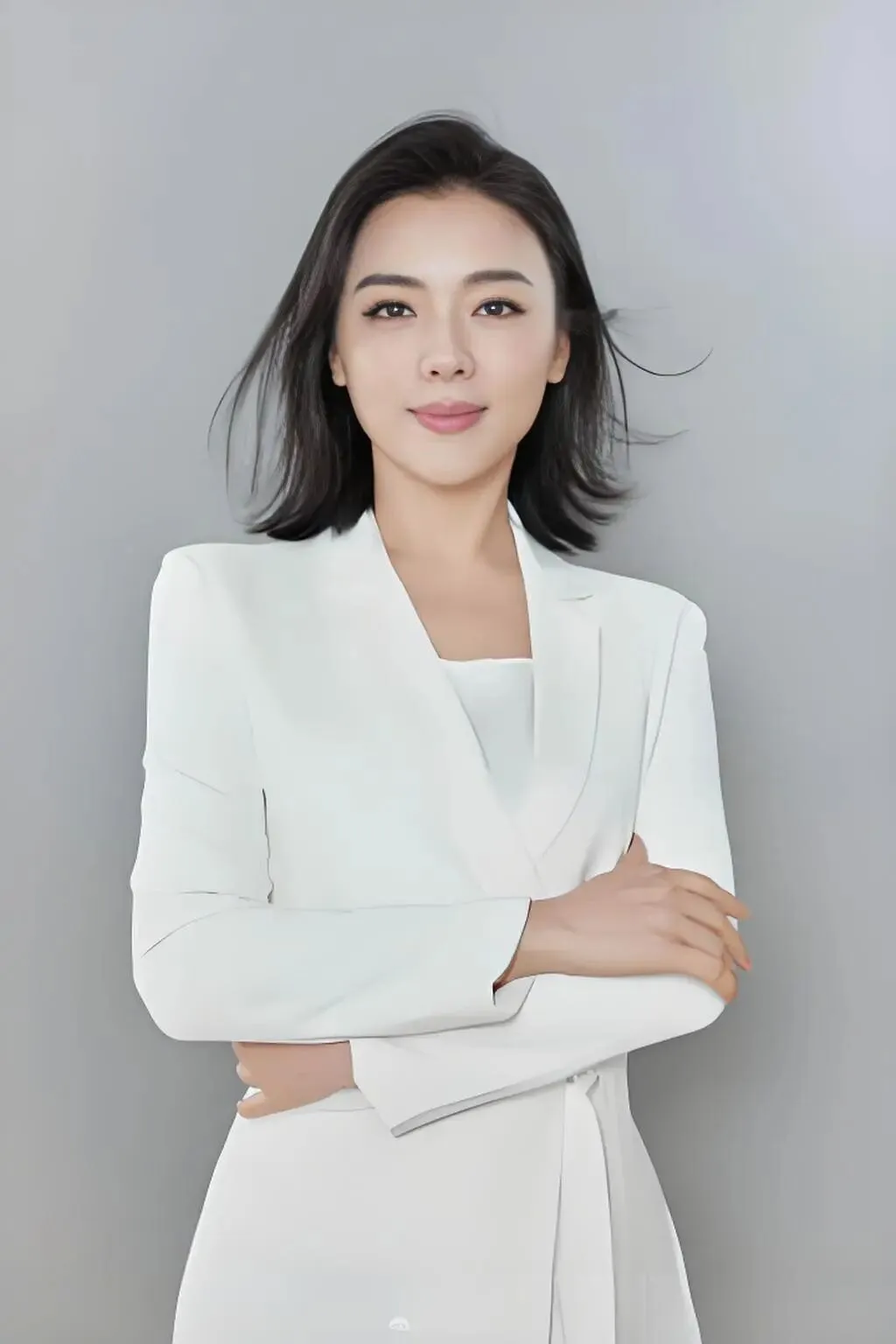 我听过你的歌——陈思思