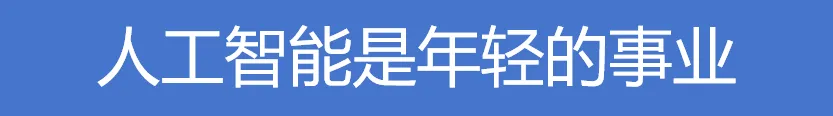每周 AI 一歌-《心灯》