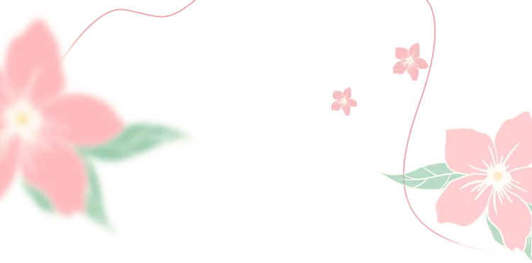 从doudou乐队歌曲《小红舞鞋》感受女性的困境、觉醒与黎明