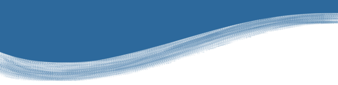 歌曲“装进U盘”卖?法院这样认定侵权