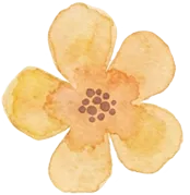 《署名为你》,谨以此歌曲献给——独一无二的你