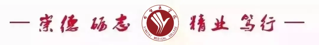 致敬美丽的她 | AI原创歌曲《杏林巾帼光》