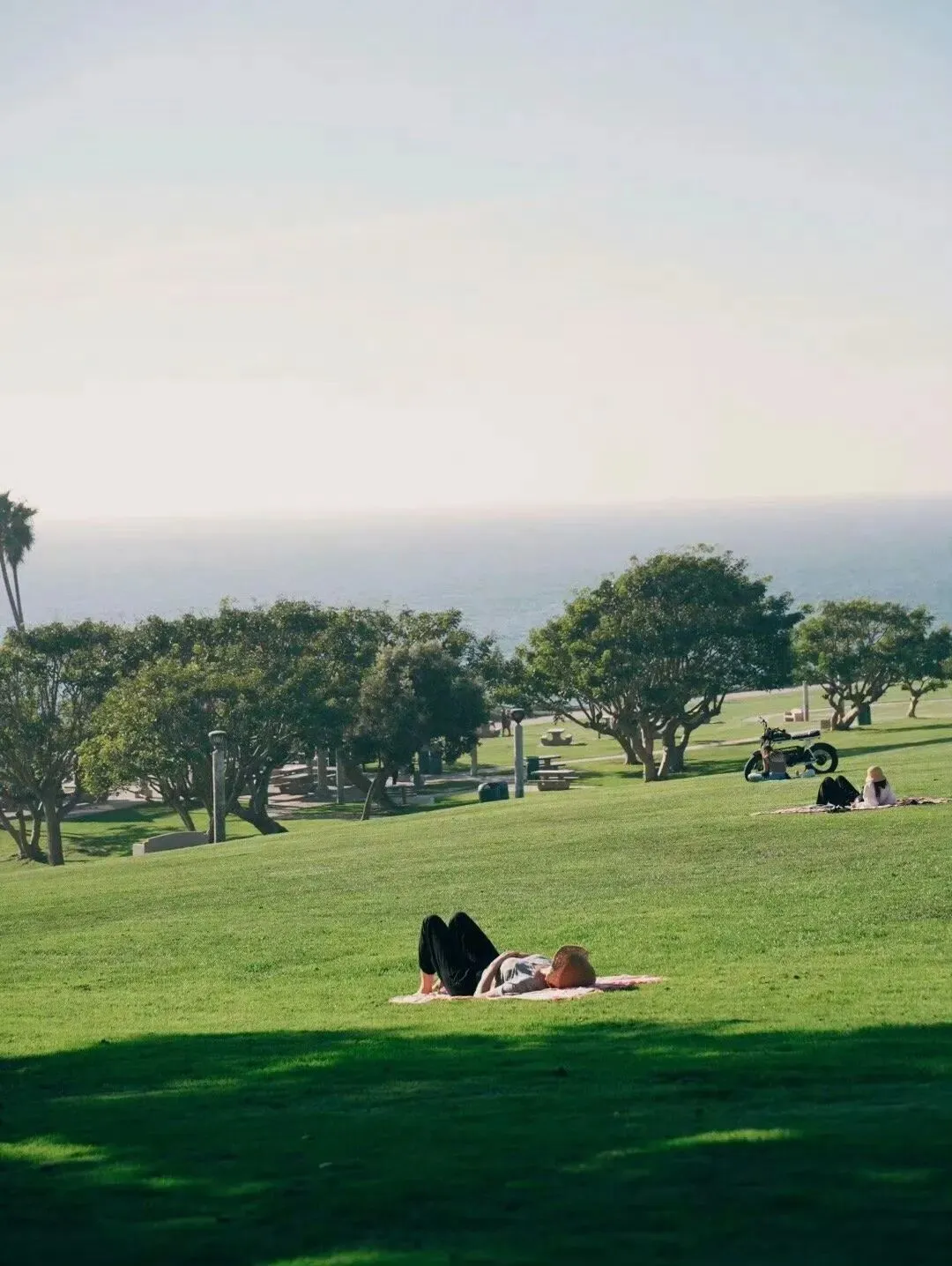 常听周杰伦的歌不属灵?才德妇人到底是榜样,还是枷锁?