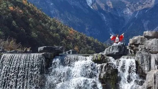 【歌曲集锦】山海女儿歌