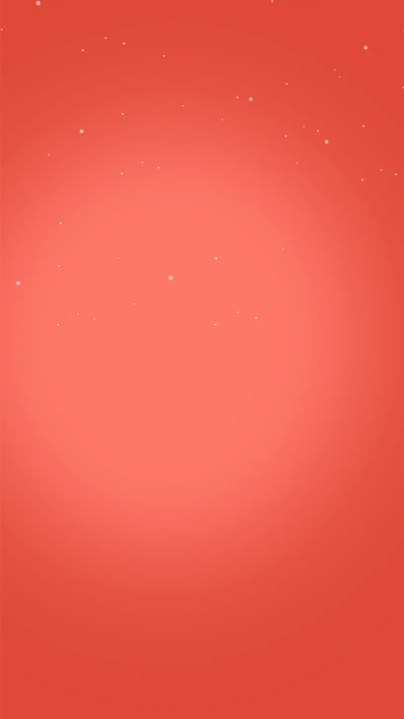 全网首发!华存智谷女神节限定歌曲,献给每一个她