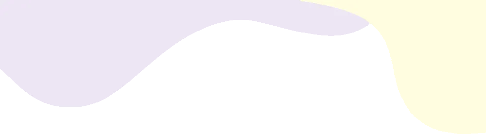 【妇女节特辑】AI原创歌曲《别怕,有我在》,检察履职守护千万个“她”