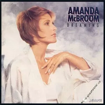 天籁人声︱经典老歌The Rose,洗尽铅华的爱的玫瑰