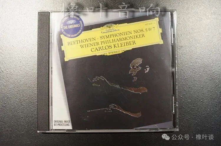 橡叶谈:每周一歌《义勇军进行曲》、《中国人民解放军进行曲》