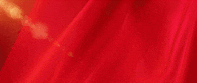 在路上,遇见她的诗与歌——致敬鄂尔多斯交通运输系统每一位闪亮的她