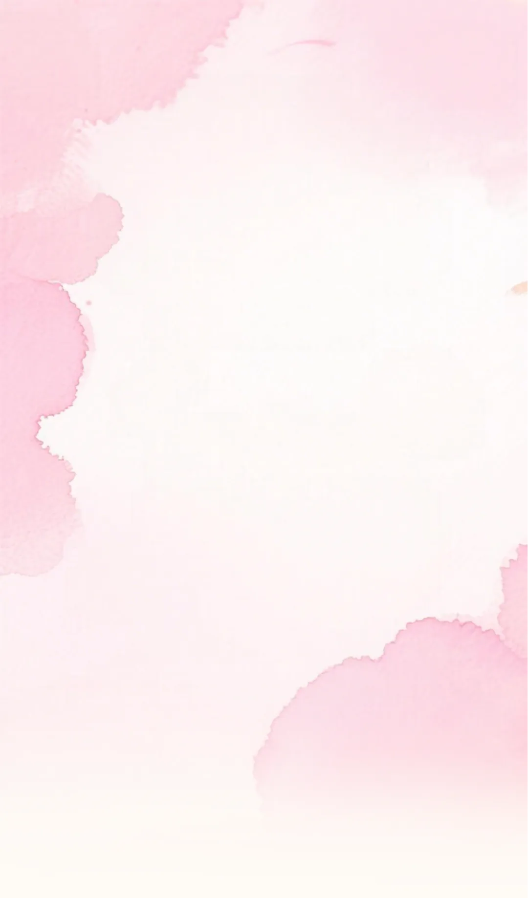 芳华如歌,为她加冕|亿辉家居献礼女神节