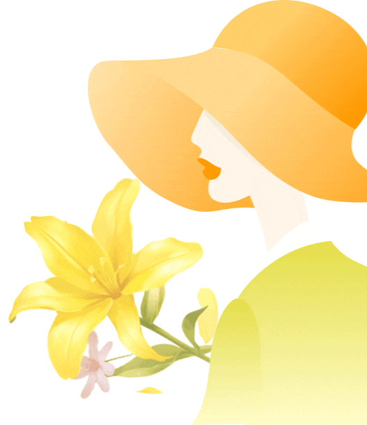 岁月如歌·致芳华 | 杨家山小学这场“三八”怀旧之旅,让女神们重返童年!