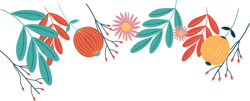 三八特辑丨杭锦后旗巾帼歌曲线上展播