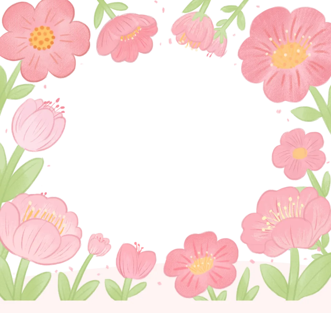 芬芳三月 巾帼如歌|区市政投公司开展三八妇女节主题活动