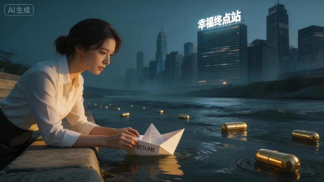 声动实验 ∣【实验性歌曲创作】《破茧》