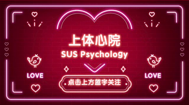 妇女节丨她的诗,她的歌