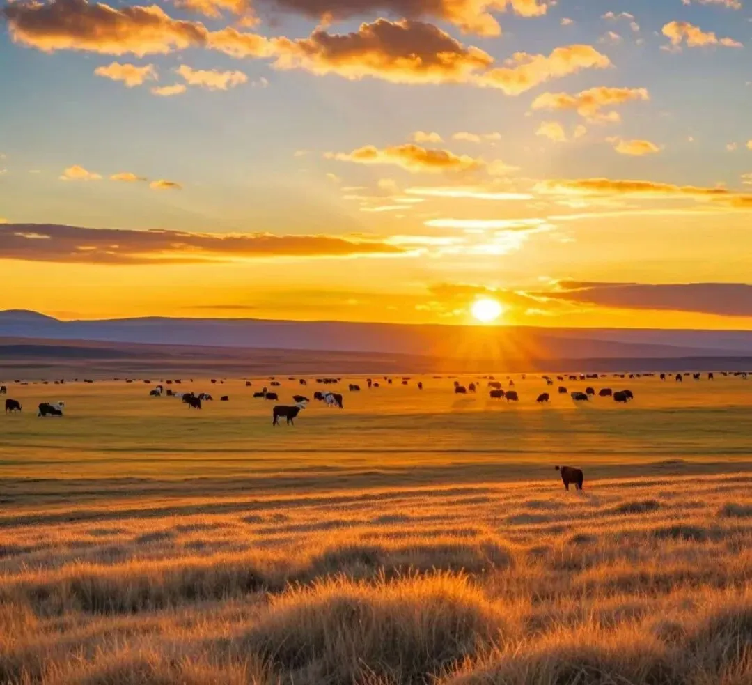精彩乐评||草原歌曲歌词的题材与主题