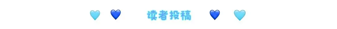 自存|肥泽推荐|肥泽本周最爱的3首歌曲|3.8