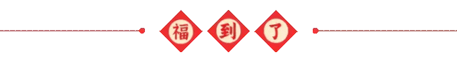 三月,写给你的歌
