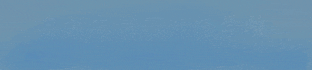 岁月如歌育桃李 巾帼建功谱新篇|肥西师范学校开展“三八”国际妇女节观影活动