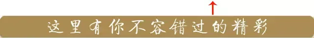 阎维文演唱歌曲《母亲》