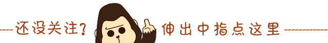 《四季之歌》之春日序章4