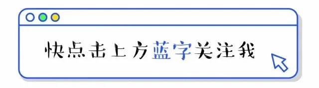 车桥镇广场舞歌曲里的人生箴言