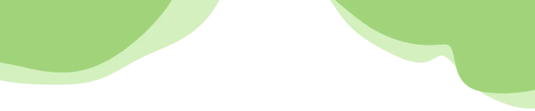 磐石方厚歌——阅读分享第55期