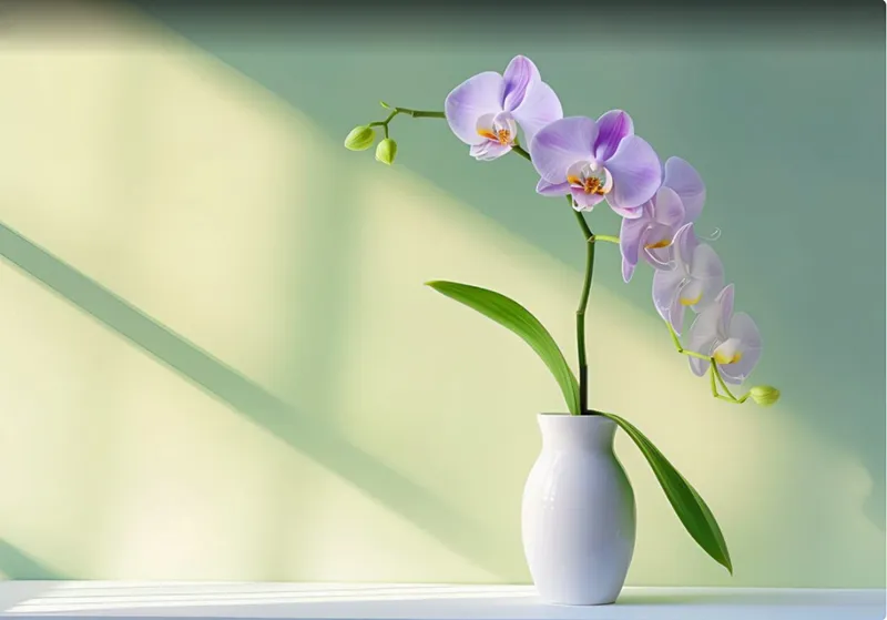 每天一首歌曲:执着 田震