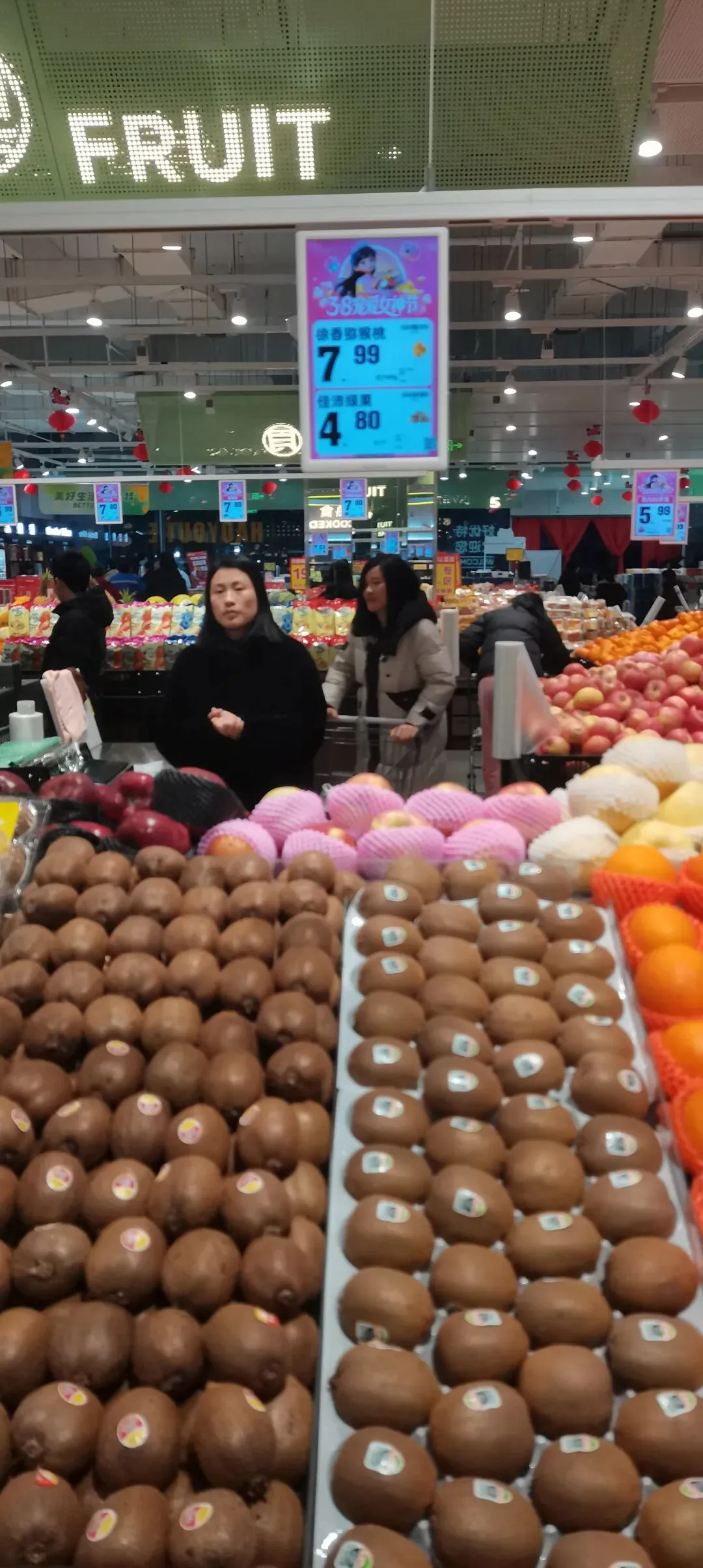 【诗歌歌词845】ANU词曲演唱的歌曲《GA GA》.hi GAGAའོ་དགའ་དགའ།愿你开心ད་ཁྱོད་དགའ་ཤོག愿你快乐!