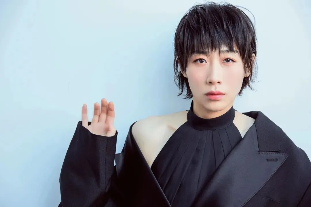 带你有深度的听懂任素汐的最新歌曲《困》