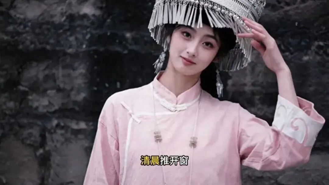 以词为犁耕乡土 以歌为桥报桑梓——我的创作之路与初心坚守