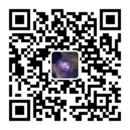 周深演唱的这12首歌曲,哪首让你觉得封神?